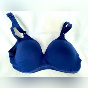 Warner Cloud 9 Bra